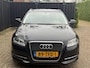 Audi A3 Sportback 1.4 TFSI Attraction Pro Line Business
