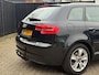 Audi A3 Sportback 1.4 TFSI Attraction Pro Line Business