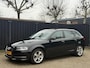 Audi A3 Sportback 1.4 TFSI Attraction Pro Line Business