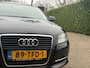 Audi A3 Sportback 1.4 TFSI Attraction Pro Line Business