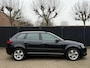 Audi A3 Sportback 1.4 TFSI Attraction Pro Line Business