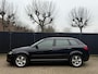 Audi A3 Sportback 1.4 TFSI Attraction Pro Line Business