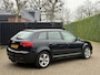 Audi A3 Sportback 1.4 TFSI Attraction Pro Line Business