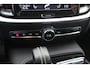 Volvo V60 2.0 T6 Twin Engine AWD R-Design / SOH 86,7% / Panoramadak / Camera / Leder / 19'' / Stuur+Stoelverwarming / DAB / Cruise Control