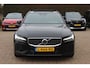 Volvo V60 2.0 T6 Twin Engine AWD R-Design / SOH 86,7% / Panoramadak / Camera / Leder / 19'' / Stuur+Stoelverwarming / DAB / Cruise Control