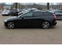 Volvo V60 2.0 T6 Twin Engine AWD R-Design / SOH 86,7% / Panoramadak / Camera / Leder / 19'' / Stuur+Stoelverwarming / DAB / Cruise Control