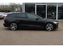Volvo V60 2.0 T6 Twin Engine AWD R-Design / SOH 86,7% / Panoramadak / Camera / Leder / 19'' / Stuur+Stoelverwarming / DAB / Cruise Control