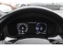 Volvo V60 2.0 T6 Twin Engine AWD R-Design / SOH 86,7% / Panoramadak / Camera / Leder / 19'' / Stuur+Stoelverwarming / DAB / Cruise Control