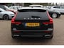 Volvo V60 2.0 T6 Twin Engine AWD R-Design / SOH 86,7% / Panoramadak / Camera / Leder / 19'' / Stuur+Stoelverwarming / DAB / Cruise Control