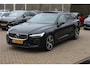 Volvo V60 2.0 T6 Twin Engine AWD R-Design / SOH 86,7% / Panoramadak / Camera / Leder / 19'' / Stuur+Stoelverwarming / DAB / Cruise Control