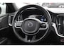 Volvo V60 2.0 T6 Twin Engine AWD R-Design / SOH 86,7% / Panoramadak / Camera / Leder / 19'' / Stuur+Stoelverwarming / DAB / Cruise Control