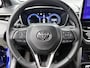 Toyota Corolla Cross Hybrid 140 Style | NL-Auto | Parkeercamera | Elek. Kofferklep | Navigatie |