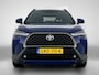 Toyota Corolla Cross Hybrid 140 Style | NL-Auto | Parkeercamera | Elek. Kofferklep | Navigatie |