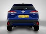 Toyota Corolla Cross Hybrid 140 Style | NL-Auto | Parkeercamera | Elek. Kofferklep | Navigatie |