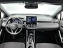 Toyota Corolla Cross Hybrid 140 Style | NL-Auto | Parkeercamera | Elek. Kofferklep | Navigatie |