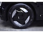 Kia EV9 99,8kWh 204pk RWD Plus NIEUW - SNEL LEVERBAAR