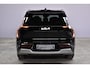 Kia EV9 99,8kWh 204pk RWD Plus NIEUW - SNEL LEVERBAAR