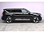 Kia EV9 99,8kWh 204pk RWD Plus NIEUW - SNEL LEVERBAAR