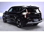 Kia EV9 99,8kWh 204pk RWD Plus NIEUW - SNEL LEVERBAAR