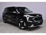 Kia EV9 99,8kWh 204pk RWD Plus NIEUW - SNEL LEVERBAAR