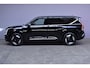 Kia EV9 99,8kWh 204pk RWD Plus NIEUW - SNEL LEVERBAAR