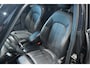 MINI Countryman 2.0 Cooper S Hammersmith pano leer camera 19 inch !!
