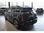 MINI Countryman 2.0 Cooper S Hammersmith pano leer camera 19 inch !!