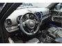MINI Countryman 2.0 Cooper S Hammersmith pano leer camera 19 inch !!