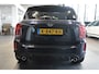 MINI Countryman 2.0 Cooper S Hammersmith pano leer camera 19 inch !!