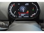 MINI Countryman 2.0 Cooper S Hammersmith pano leer camera 19 inch !!