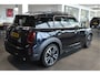 MINI Countryman 2.0 Cooper S Hammersmith pano leer camera 19 inch !!