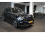 MINI Countryman 2.0 Cooper S Hammersmith pano leer camera 19 inch !!