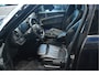 MINI Countryman 2.0 Cooper S Hammersmith pano leer camera 19 inch !!