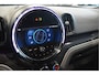 MINI Countryman 2.0 Cooper S Hammersmith pano leer camera 19 inch !!