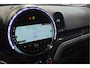 MINI Countryman 2.0 Cooper S Hammersmith pano leer camera 19 inch !!