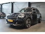 MINI Countryman 2.0 Cooper S Hammersmith pano leer camera 19 inch !!
