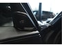 MINI Countryman 2.0 Cooper S Hammersmith pano leer camera 19 inch !!