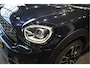 MINI Countryman 2.0 Cooper S Hammersmith pano leer camera 19 inch !!