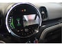 MINI Countryman 2.0 Cooper S Hammersmith pano leer camera 19 inch !!