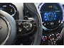 MINI Countryman 2.0 Cooper S Hammersmith pano leer camera 19 inch !!