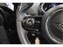 MINI Countryman 2.0 Cooper S Hammersmith pano leer camera 19 inch !!