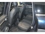 MINI Countryman 2.0 Cooper S Hammersmith pano leer camera 19 inch !!