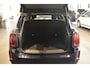 MINI Countryman 2.0 Cooper S Hammersmith pano leer camera 19 inch !!