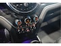 MINI Countryman 2.0 Cooper S Hammersmith pano leer camera 19 inch !!