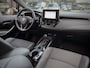 Toyota Corolla Touring Sports 1.8 HYBRIDE PLUS AUT LEDER NAVI CAMERA LED LMV PDC