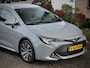 Toyota Corolla Touring Sports 1.8 HYBRIDE PLUS AUT LEDER NAVI CAMERA LED LMV PDC