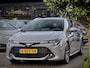 Toyota Corolla Touring Sports 1.8 HYBRIDE PLUS AUT LEDER NAVI CAMERA LED LMV PDC