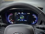 Toyota Corolla Touring Sports 1.8 HYBRIDE PLUS AUT LEDER NAVI CAMERA LED LMV PDC