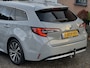 Toyota Corolla Touring Sports 1.8 HYBRIDE PLUS AUT LEDER NAVI CAMERA LED LMV PDC