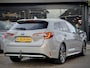 Toyota Corolla Touring Sports 1.8 HYBRIDE PLUS AUT LEDER NAVI CAMERA LED LMV PDC